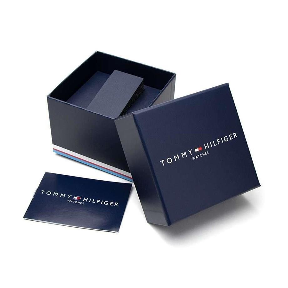 Tommy Hilfiger 1710478 Men's Watch Tommy Hilfiger 1710478 Men's Watch
